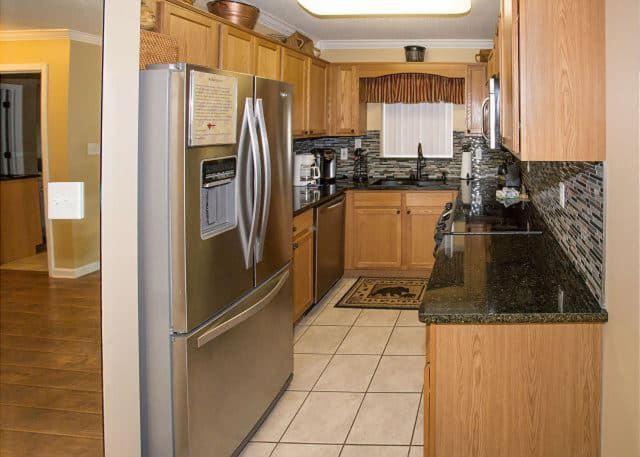 Villa Wp552 Whispering Pines à Pigeon Forge Extérieur photo
